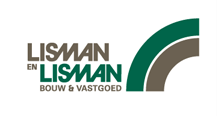 Ga naar de website van Lisman en Lisman